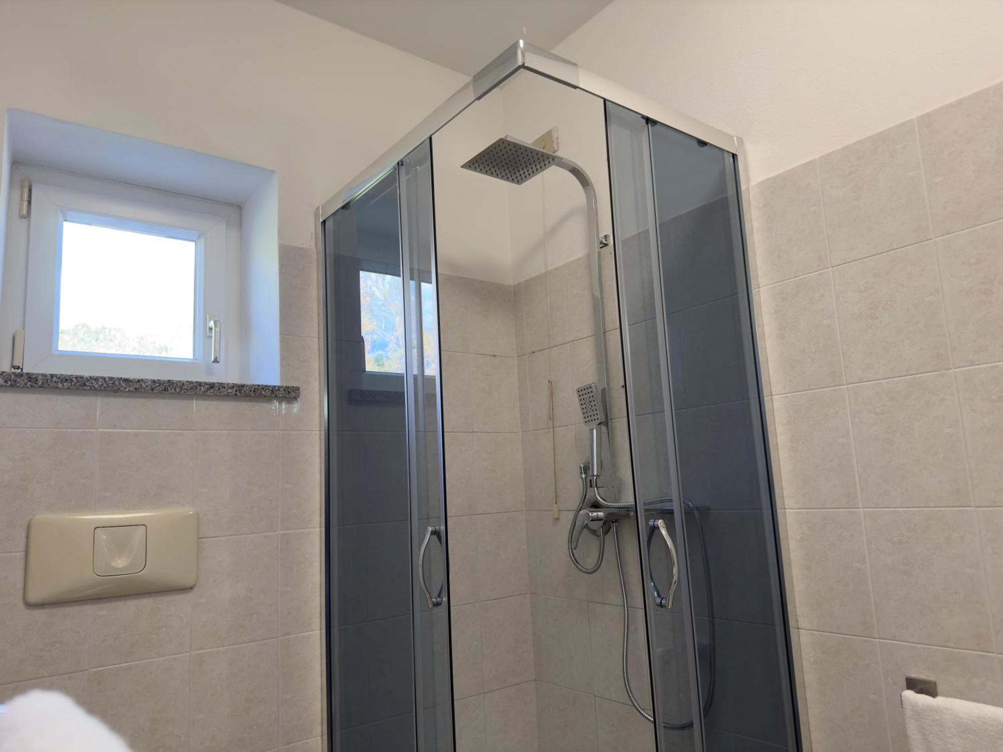 Garden Hotel Alghero Fertilia Εξωτερικό φωτογραφία